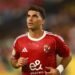 الزمالك يترقب قرار لجنة شئون اللاعبين في أزمة زيزو بعد عيد الأضحى