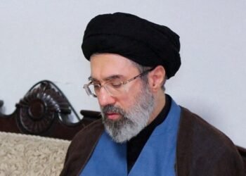 إسرائيل: رفض المرشد الإيراني يهدد بإفشال الاتفاق ويُعقد موقف ترامب