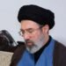 إسرائيل: رفض المرشد الإيراني يهدد بإفشال الاتفاق ويُعقد موقف ترامب