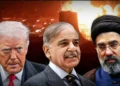 وسط تعثر المفاوضات.. وزير الخارجية الباكستاني يصل إلى واشنطن للقاء نظيره الأمريكي