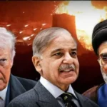 وسط تعثر المفاوضات.. وزير الخارجية الباكستاني يصل إلى واشنطن للقاء نظيره الأمريكي