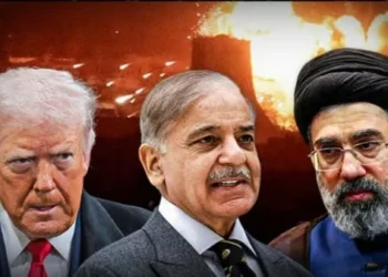 وسط تعثر المفاوضات.. وزير الخارجية الباكستاني يصل إلى واشنطن للقاء نظيره الأمريكي