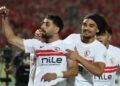 الزمالك يمنح لاعبيه إجازة مفتوحة بعد التتويج بالدوري