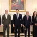 تمديد وقف إطلاق النار بين إسرائيل ولبنان 45 يومًا