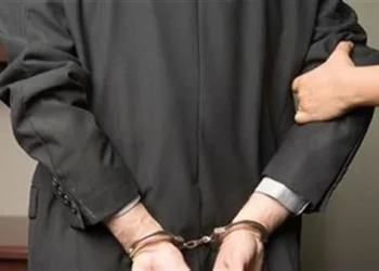 إحالة أوراق المتهم بقتل زوجته في كرداسة إلى المفتي