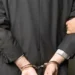 إحالة أوراق المتهم بقتل زوجته في كرداسة إلى المفتي