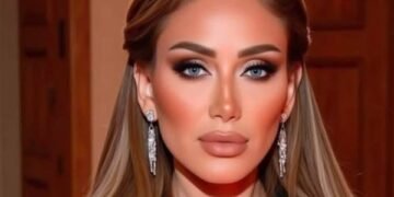 أول رد من ريهام سعيد على حذف قناة النهار حلقة كلاب الشوارع