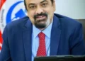 الصحة تكشف سبب نقص أدوية الكلى: مفيش أزمة واستيراد شحنات جديدة