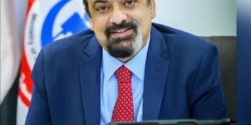 الصحة تكشف سبب نقص أدوية الكلى: مفيش أزمة واستيراد شحنات جديدة