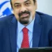 الصحة تكشف سبب نقص أدوية الكلى: مفيش أزمة واستيراد شحنات جديدة