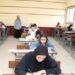 التعليم تعلن إتاحة أرقام جلوس الثانوية العامة 2026 إلكترونيًا