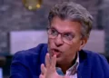 خالد منتصر: كلام الدكتور ضياء العوضي ضلالات وخزعبلات