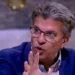 خالد منتصر: كلام الدكتور ضياء العوضي ضلالات وخزعبلات
