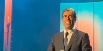 بسبب نحافته.. وائل كفوري يثير قلق الجمهور في حفله الأخير بالبحرين