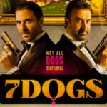 انتعاشة قوية في إيرادات الأفلام الخمسة المتنافسة بموسم عيد الأضحى السينمائي