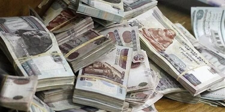 الداخلية تضبط عنصرًا جنائيًا غسل 70 مليون جنيه متحصلة من تجارة المخدرات بالقليوبية