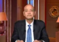 عمرو أديب: لا حرب تكتمل ولا مفاوضات تنتهي في ملف إيران وأمريكا