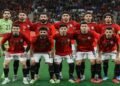 مواجهة نارية قبل المونديال.. موعد مباراة مصر والبرازيل والقنوات الناقلة والتشكيل المتوقع