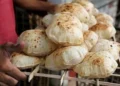 وزير التموين يوجه بتأمين عمل المخابز وصرف السلع التموينية خلال عيد الأضحى