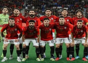 مواجهة نارية قبل المونديال.. موعد مباراة مصر والبرازيل والقنوات الناقلة والتشكيل المتوقع