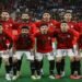 مواجهة نارية قبل المونديال.. موعد مباراة مصر والبرازيل والقنوات الناقلة والتشكيل المتوقع