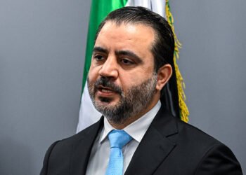 وزير الخارجية السوري غدًا في القاهرة لبحث العلاقات والتطورات الإقليمية