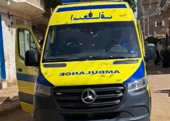 تسمم غذائي يُصيب 10 أفراد من أسرة واحدة بسوهاج بعد تناول "رايب"