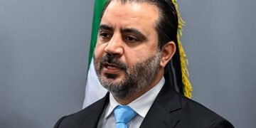 وزير الخارجية السوري غدًا في القاهرة لبحث العلاقات والتطورات الإقليمية