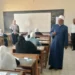 انطلاق امتحانات الثانوية الأزهرية 6 يونيو.. والأزهر يعلن محظورات صارمة داخل اللجان