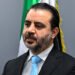 وزير الخارجية السوري غدًا في القاهرة لبحث العلاقات والتطورات الإقليمية