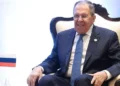 روسيا تقترح إنشاء منصة استثمارية جديدة لدول بريكس