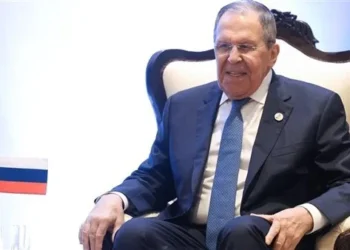 روسيا تقترح إنشاء منصة استثمارية جديدة لدول بريكس