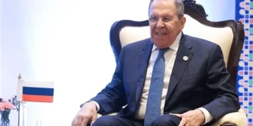 روسيا تقترح إنشاء منصة استثمارية جديدة لدول بريكس