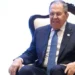 روسيا تقترح إنشاء منصة استثمارية جديدة لدول بريكس
