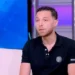 محمود حجازي ينفي سفر نجله للخارج