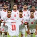 القنوات المفتوحة الناقلة لمباراة الأردن وسويسرا بث مباشر اليوم في ودية المنتخبات 2026