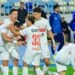 الزمالك يواصل الاستعداد لنهائي الكونفدرالية أمام اتحاد العاصمة لتعويض خسارة الذهاب