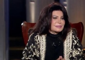 بعد تدهور حالتها الصحية.. نجوى فؤاد تكشف تفاصيل أزمتها الأخيرة