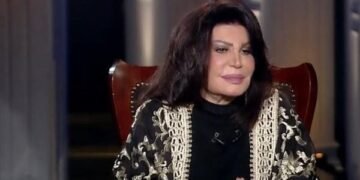 بعد تدهور حالتها الصحية.. نجوى فؤاد تكشف تفاصيل أزمتها الأخيرة