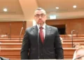 محمد فؤاد: صرف المعاشات حقوق وليست هبات