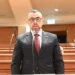 محمد فؤاد: صرف المعاشات حقوق وليست هبات