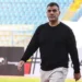 أول رد من حمزة الجمل على تصريحات علاء عبد العال بشأن مفاوضات غزل المحلة