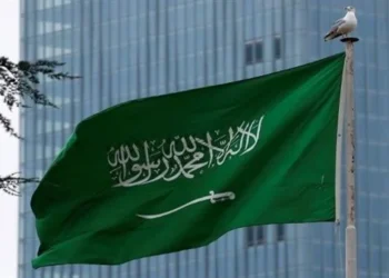 50 ألف ريال.. عقوبات على الوافدين المتأخرين في مغادرة السعودية