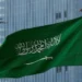50 ألف ريال.. عقوبات على الوافدين المتأخرين في مغادرة السعودية