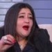 زوجة خالد يوسف تقاضي محاميًا شهيرًا وقناة فضائية بتهمة نشر أخبار كاذبة