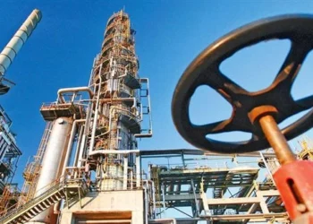 متحدث «البترول»: الاكتشافات الجديدة تدعم احتياجات مصر من الغاز