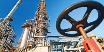 متحدث «البترول»: الاكتشافات الجديدة تدعم احتياجات مصر من الغاز