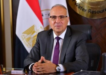 وزير الري يوجه برفع درجة الاستعداد القصوى بكافة أجهزة الوزارة خلال إجازة عيد الأضحى المبارك