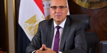 وزير الري يوجه برفع درجة الاستعداد القصوى بكافة أجهزة الوزارة خلال إجازة عيد الأضحى المبارك