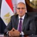 وزير الري يوجه برفع درجة الاستعداد القصوى بكافة أجهزة الوزارة خلال إجازة عيد الأضحى المبارك